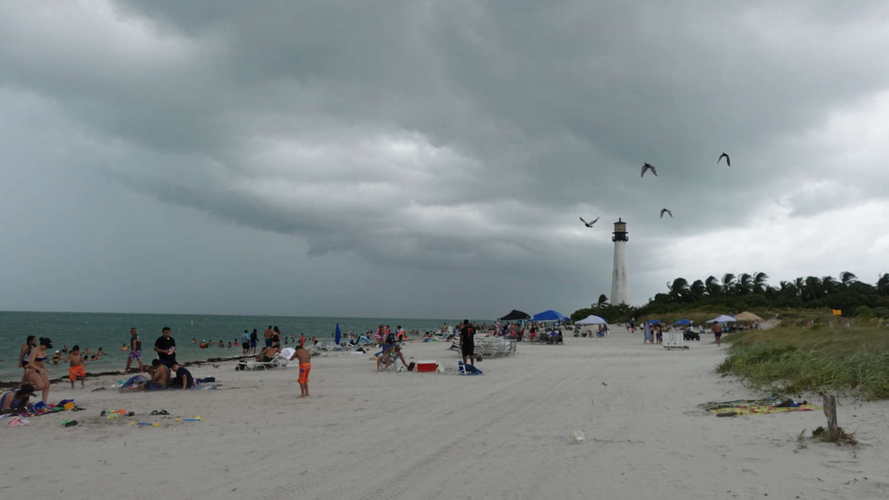 MIA_2023-08-20 14-46-44_RX_06275